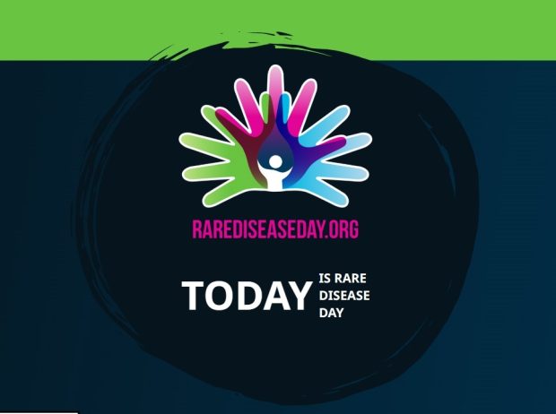 International Rare Disease Day 2024 A Call for Equity in Healthcare