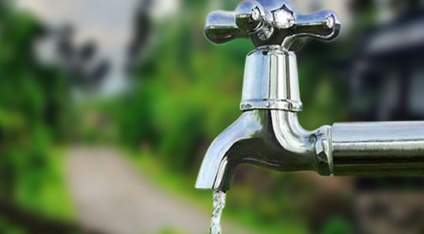 Mangaluru; On February 6, there was no water supply in many places in Mangalore