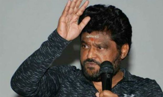 Sandalwood: ರಂಗನಾಯಕ ನನ್ನ ಸಿನಿಮಾವಲ್ಲ ,ಕ್ಷಮೆಯಿರಲಿ… ಜಗ್ಗೇಶ್‌ ನೇರ ಮಾತು