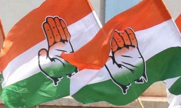 Lok Sabha elections: ಮಾ.29 ರಿಂದ ಕಾಂಗ್ರೆಸ್‌ ಅಬ್ಬರದ ಪ್ರಚಾರ