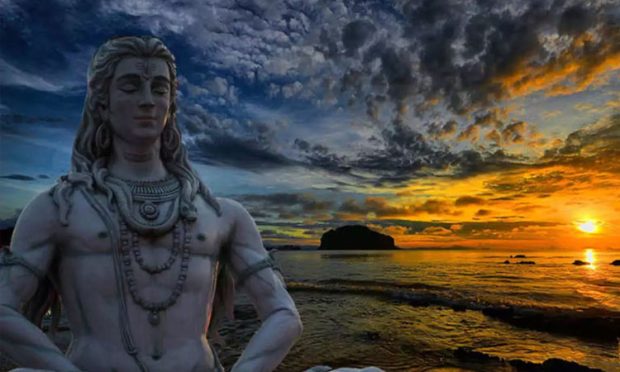 Maha Shivratri:  ಶಿವನಾಮ ಸ್ಮರಣೆಯಿಂದ ಪಂಚ ಮಹಾ ಪಾಪ ನಿವಾರಣೆ