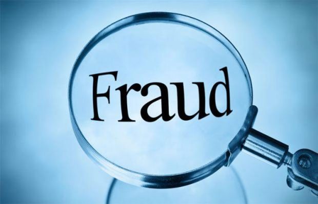 Fraud Case; ಆ್ಯಪ್‌ ಡೌನ್‌ಲೋಡ್‌ ಮಾಡಿಸಿ ಲಕ್ಷಾಂತರ ರೂ. ವಂಚನೆ