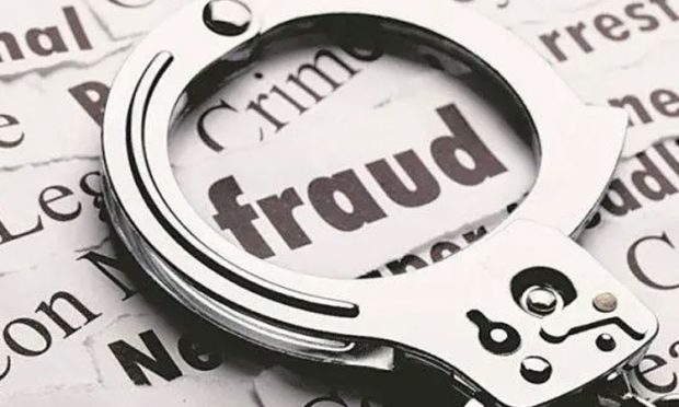 Fraud: ಆನ್‌ಲೈನ್‌ ಮೂಲಕ ಸಾಲ ನೀಡುವುದಾಗಿ ನಂಬಿಸಿ ವಂಚನೆ