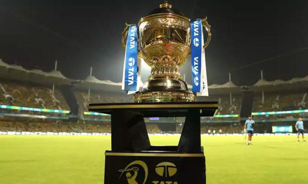 IPL: ಪಂದ್ಯ ವೀಕ್ಷಣೆ ಪ್ರಮಾಣ; ಐಪಿಎಲ್‌ನಲ್ಲೇ ಗರಿಷ್ಠ