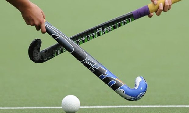 Hockey: ಮಲ್ಲಜಿರ ತಂಡಕ್ಕೆ 5-0 ಗೆಲುವು