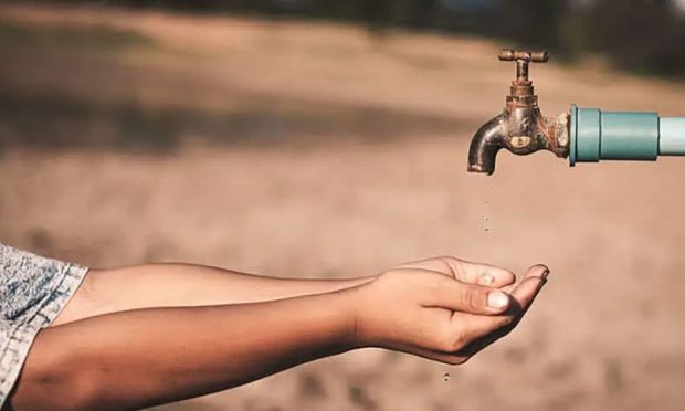 Water shortage: ತಿಂಗಳಾಂತ್ಯಕ್ಕೆ ನೀರಿನ ಕೊರತೆ ಮತ್ತಷ್ಟು ಉಲ್ಬಣ?