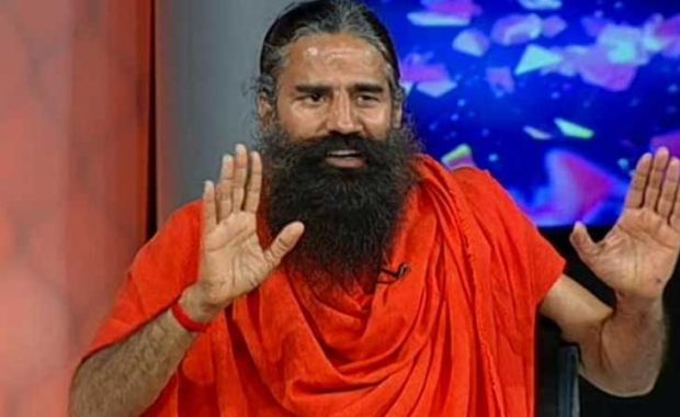 Baba Ramdev: ಪತಂಜಲಿ ಜಾಹೀರಾತು ವಿವಾದ-ಕೇಂದ್ರ & ರಾಮ್‌ ದೇವ್‌ ಗೆ ಸುಪ್ರೀಂ ತರಾಟೆ