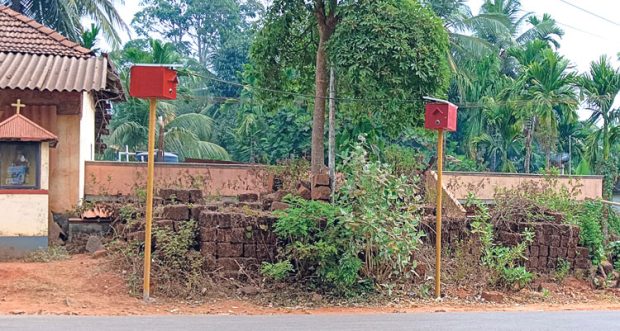 Illegal Sand Mining; ದ.ಕ. ಜಿಲ್ಲೆಯ 30 ಕಡೆ ಸಿಸಿ ಕೆಮರಾ ಅಳವಡಿಕೆ