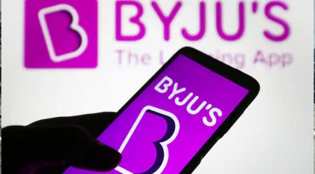 Another 500 layoffs from Byjus