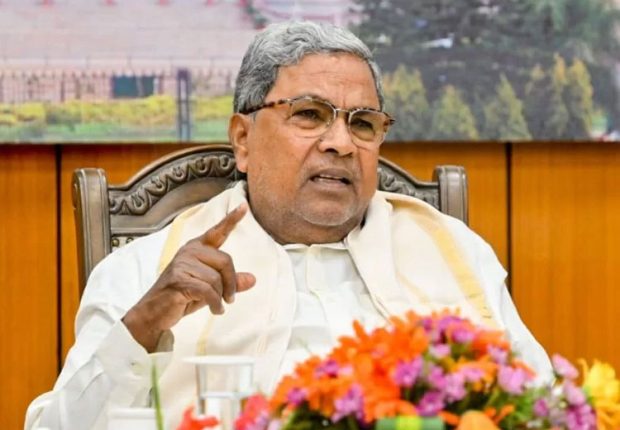 Siddaramaiah ಮುಸ್ಲಿಂ ಮೀಸಲಾತಿ ಬಗ್ಗೆ ಬಿಜೆಪಿಯಿಂದ ಸುಳ್ಳು