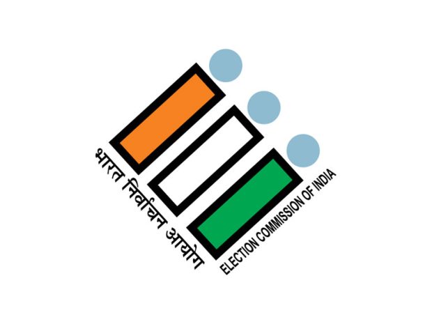 “ಚುನಾವಣ ಆಯೋಗದ ಮಾರ್ಗಸೂಚಿಯಂತೆ‌ ಕಾರ್ಯನಿರ್ವಹಿಸಿ’