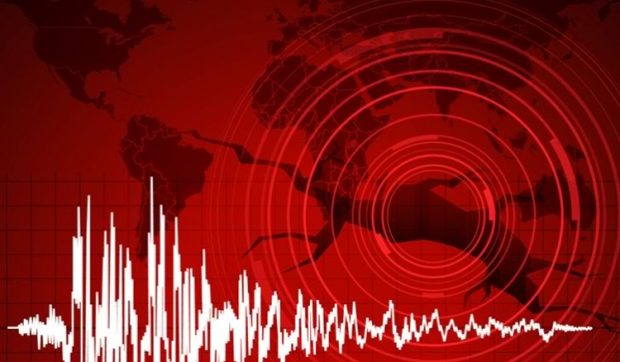 Earthquake: ತೈವಾನ್ ಭೂಕಂಪದ ಬೆನ್ನಲ್ಲೇ ಜಪಾನ್‌ನಲ್ಲಿ 6.3 ತೀವ್ರತೆಯ ಭೂಕಂಪ