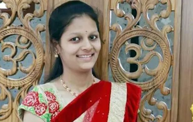 College Student ನೇಹಾ ಹತ್ಯೆ ಪ್ರಕರಣ: ಆರೋಪಿಗೆ ಗಲ್ಲು ಶಿಕ್ಷೆ ವಿಧಿಸಲು ಬಜರಂಗದಳ ಆಗ್ರಹ