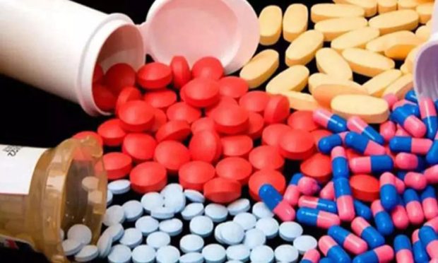 Medicine prices:  41 ಅಗತ್ಯ ಔಷಧಗಳ ಬೆಲೆ ಮತ್ತಷ್ಟು ಇಳಿಕೆ