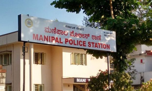 Manipal: ಗಾಂಜಾ ಸೇವನೆ: 6 ಮಂದಿ ವಶಕ್ಕೆ