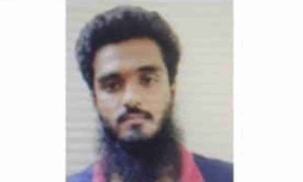 ISIS case: ಅಮ್ಮರ್‌ ಅಬ್ದುಲ್‌ಗೆ ಜಾಮೀನು