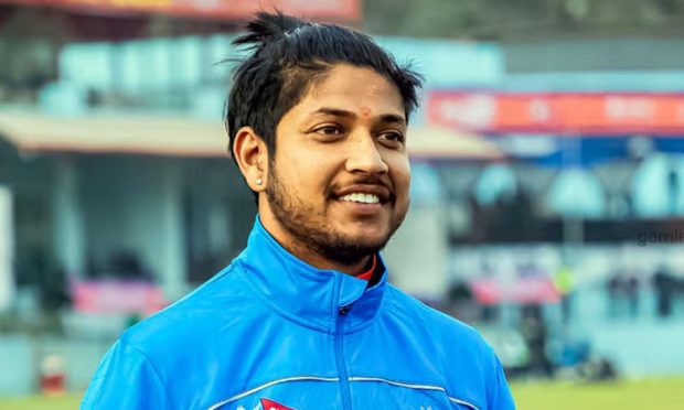 Sandeep Lamichhane: ಅತ್ಯಾಚಾರ ಆರೋಪ; ಲಮಿಚಾನೆ ಮುಕ್ತ