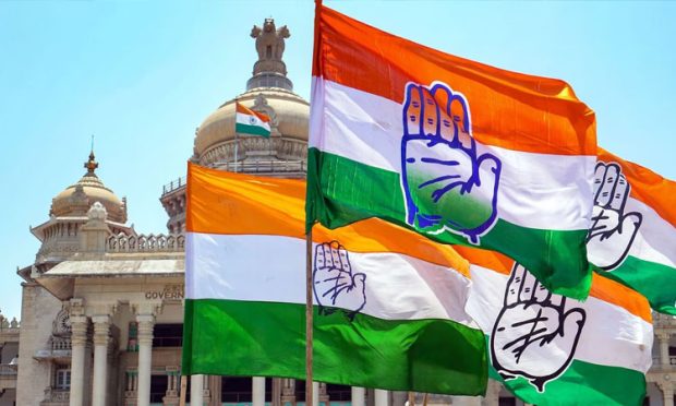 Congress: ನಾಡಿದ್ದು ಕಾಂಗ್ರೆಸ್‌ ಶಾಸಕಾಂಗ ಪಕ್ಷ ಸಭೆ