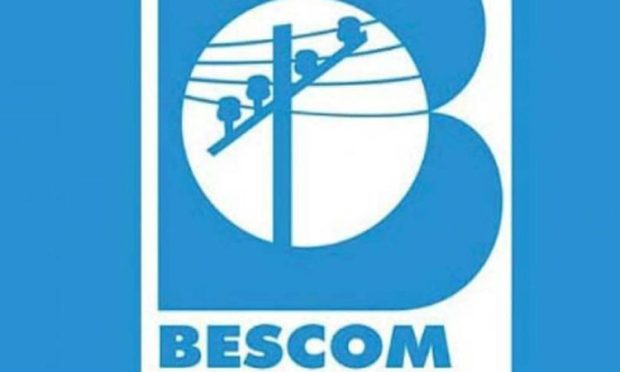 BESCOM: ಮಳೆ; ಬೆಸ್ಕಾಂಗೆ 1.2 ಕೋಟಿ ರೂ.ನಷ್ಟ