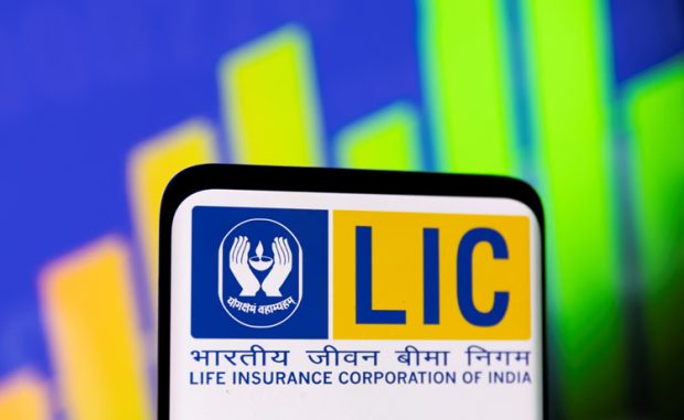 LIC ಆಸ್ತಿ 50 ಲಕ್ಷ ಕೋಟಿ ರೂ… ಪಾಕಿಸ್ಥಾನದ ಜಿಡಿಪಿಗಿಂತ ಎಲ್‌ಐಸಿಯೇ ಶ್ರೀಮಂತ