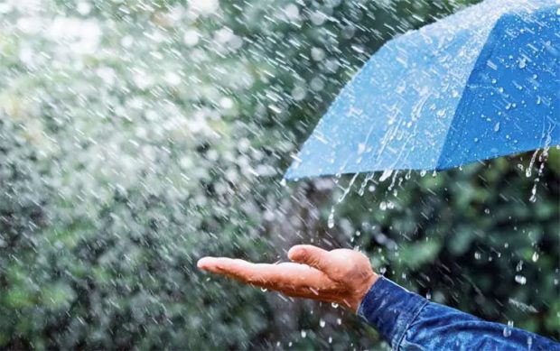 Rain Alert; ಮೇ 21, 22 ರಂದು ಕರಾವಳಿಯಲ್ಲಿ ಬಿರುಸಿನ ಮಳೆ ಸಾಧ್ಯತೆ