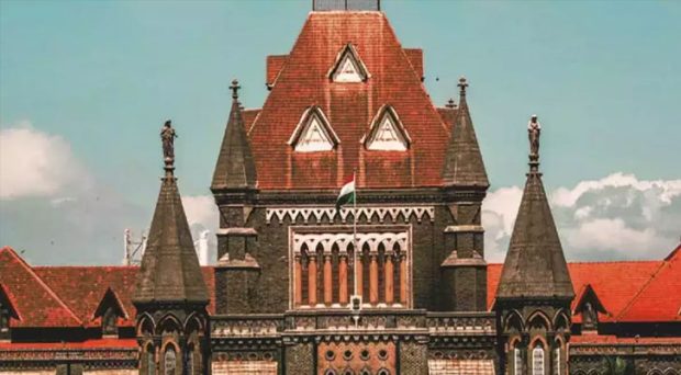 Slander about Malabar group: Mumbai High Court harsh verdict