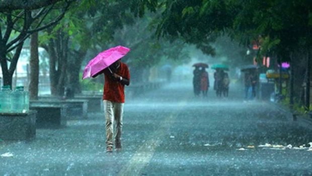 Monsoon: ನಿಗದಿತ ಸಮಯಕ್ಕೆ ಕೇರಳಕ್ಕೆ ಮುಂಗಾರು ಪ್ರವೇಶ: ಹವಾಮಾನ ಇಲಾಖೆ