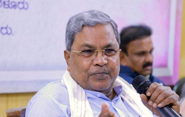 Siddaramaiah ಚುನಾವಣೆ ಫ‌ಲಿತಾಂಶದ ಬಳಿಕ ಸಂಪುಟ ಪುನಾರಚನೆ ಇಲ್ಲ