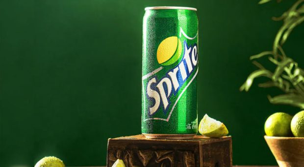 Spelling Mistake: Sprite Tattoo Goes Viral