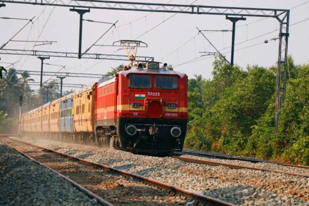 Train; ಜೂನ್‌ ತಿಂಗಳ ಮೊದಲ ವಾರದಲ್ಲಿ ರೈಲು ವ್ಯತ್ಯಯ