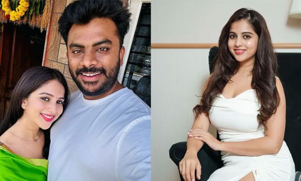 Sandalwood Couple: ಚಂದನ್‌ – ನಿವೇದಿತಾ ವಿಚ್ಚೇದನಕ್ಕೆ ಈ ವಿಚಾರವೇ ಕಾರಣ; ವಕೀಲೆ