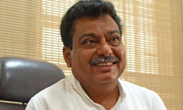 Minister MB Patil:ಚುನಾವಣೆ ಹಿನ್ನಡೆಗೆ ಒಬ್ಬರನ್ನು ಹೊಣೆ ಮಾಡುವುದು ಸಾಧ್ಯವಿಲ್ಲ; ಎಂಬಿಪಿ