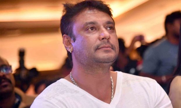 Actor Darshan: ನ್ಯಾಯ ಕೇಳಲು ಹೋಗಿದ್ದಕ್ಕೆ ನಾಯಿಗಳನ್ನು ಛೂ ಬಿಟ್ಟಿದ್ದ ದರ್ಶನ್‌!