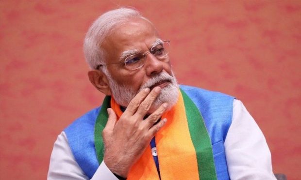 PM Modi: ಮೋದಿ 3ನೇ ಅವಧಿ ಮೊದಲ ವಿದೇಶ ಪ್ರವಾಸ ಇಟಲಿಗೆ?