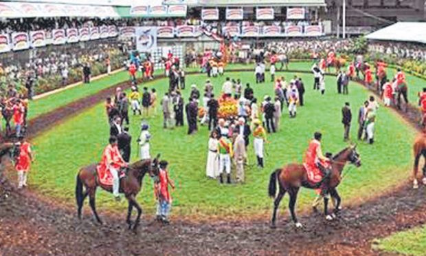 Horse racing: ಕುದುರೆ ಪಂದ್ಯ ಆಯೋಜನೆಗೆ ಷರತ್ತು ಬದ್ಧ ಅನುಮತಿ