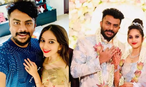 Chandan Shetty: ನಿವೇದಿತಾ ಗೌಡಗೆ ಚಂದನ್‌ ಶೆಟ್ಟಿ 9 ಕೋಟಿ ರೂ. ಜೀವನಾಂಶ ನೀಡಿದ್ದು ನಿಜವೇ?