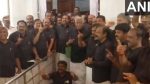 Tamilnadu Assembly: ವಿಪಕ್ಷ ನಾಯಕ ಪಳನಿಸ್ವಾಮಿ ಸೇರಿ AIADMK ಶಾಸಕರು ಅಮಾನತು