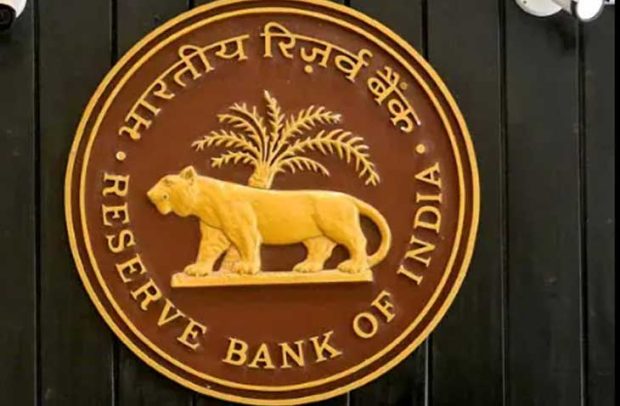 ‌Repo Rate: ಸತತ 8ನೇ ಬಾರಿಯೂ ರೆಪೋ ದರ ಯಥಾಸ್ಥಿತಿ: RBI ಗವರ್ನರ್‌ ಶಕ್ತಿಕಾಂತ್‌ ದಾಸ್