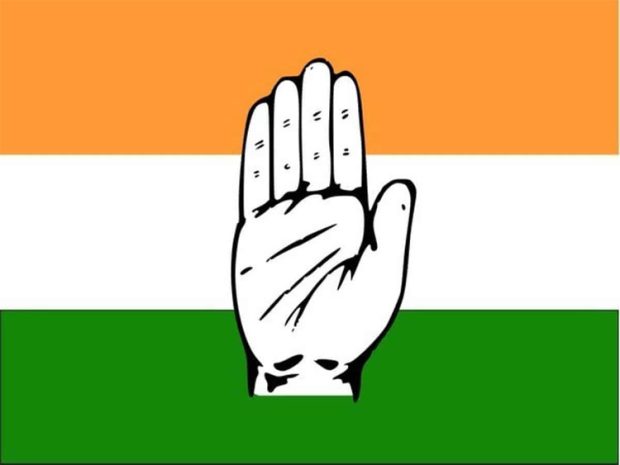 Congress ಉಪ ಚುನಾವಣೆಗೆ ಸಜ್ಜಾದ ಕಾಂಗ್ರೆಸ್‌: 4 ಕ್ಷೇತ್ರಗಳಿಗೆ ವೀಕ್ಷಕರ ಪಡೆ ನೇಮಕ