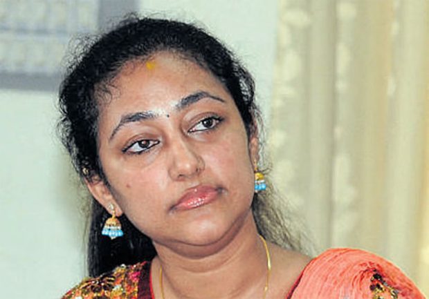 Renuka Swamy Case: ಸತತ 4 ತಾಸು ದರ್ಶನ್‌ ಪತ್ನಿ ವಿಜಯಲಕ್ಷ್ಮೀ ವಿಚಾರಣೆ