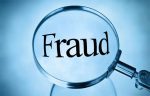 Fraud Case ಹೆಚ್ಚಿನ ಲಾಭಾಂಶದ ಆಮಿಷ: ಲಕ್ಷಾಂತರ ರೂ. ವಂಚನೆ