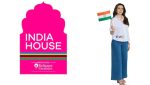 India House: ಪ್ಯಾರಿಸ್‌ ಒಲಿಂಪಿಕ್ಸ್‌ನಲ್ಲಿ ಇಂಡಿಯಾ ಹೌಸ್‌
