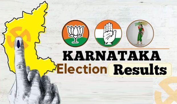 KARLok Sabha ಚುನಾವಣೆಯಲ್ಲಿ ಗೆದ್ದ ನೆಂಟರು, ಸೋತ ಸಂಬಂಧಿಕರು