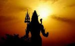 Desi Swara:‘ಪ್ರತ್ಯಭಿಜ್ಞಾ’ ಎಂಬ ಅರಿವಿನ ನೆನಪು-:ಸಮರ್ಪಣೆಯೇ ಪ್ರಪಂಚದ ಅರ್ಥ, ಜೀವನದ ಅರ್ಥ