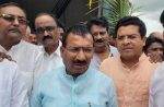 Minister RB Timmapur ರಾಜ್ಯ ಸರ್ಕಾರ ರೈತರ ಪರವಾಗಿ ಕಾರ್ಯ ಮಾಡುತ್ತಿದೆ
