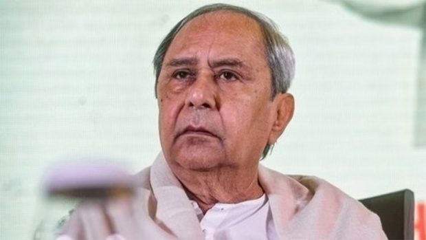 Naveen Patnaik ಪಾಂಡ್ಯನ್‌ ನನ್ನ ಉತ್ತರಾಧಿಕಾರಿ ಅಲ್ಲ,ಜನರಿಂದಲೇ ಆಯ್ಕೆ