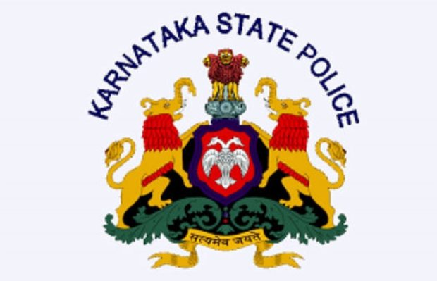 Government ಪೊಲೀಸ್‌ ವರ್ಗ: ಹೊಸ ನೀತಿ ಶೀಘ್ರ?