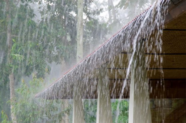 Rain ಕರಾವಳಿ: ಜೂ.26ರ ವರೆಗೆ ಬಿರುಸಿನ ಮಳೆ ಸಾಧ್ಯತೆ