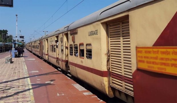 Special Passenger Train: ರೆಗ್ಯುಲರ್‌ ನಂಬರ್‌ ಅಳವಡಿಕೆ