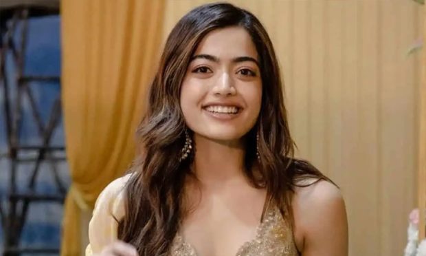 Rashmika Mandanna: ಸಲ್ಮಾನ್‌ ಬಳಿಕ ಮತ್ತೊಬ್ಬ ಬಿಟೌನ್ ಸ್ಟಾರ್‌ ಜೊತೆ ರಶ್ಮಿಕಾ ಸಿನಿಮಾ